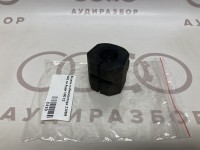 Втулка стабилизатора 21MM VAG 443411327 на Ауди 100 C3