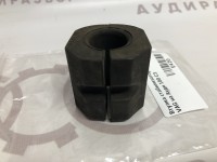 Втулка стабилизатора 21MM VAG 443411327 на Ауди 100 C3