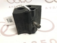Опора двигателя FEBI 893199381B 02680 на Ауди/Volkswagen 80/90/Passat B3, B2