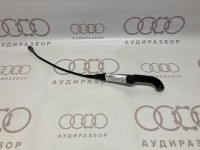 Поводок стеклоочистителя передний правый VAG 893955407D на Ауди 80/90 B3, B4