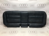 Подушка сиденья VAG 4B0885375D на Ауди A6 C5