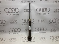 Амортизатор подвески масляный задний SACHS 8A5513029F 8A5513029E на Ауди 80 B4