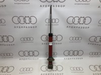 Амортизатор подвески масляный задний BOGE 8A5513029F на Ауди 80 B4