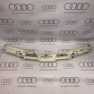 Несущая передняя панель 4A0805591A на Ауди 100/A6 4A2, C4