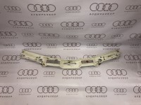 Несущая передняя панель 4A0805591A на Ауди 100/A6 4A2, C4