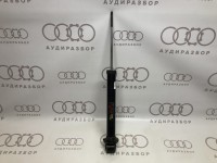 Амортизатор подвески газовый задний ALKO 8A5513029P 1637G на Ауди 80 B4