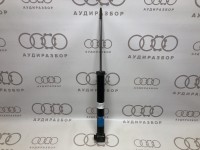 Амортизатор подвески газовый задний BOGE 8D9513031A 27-C11-F на Ауди A4 B5