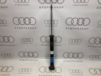 Амортизатор подвески газовый задний BOGE 8D9513031A 27-C11-F на Ауди A4 B5
