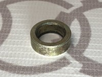 Кольцо VAG 811512119 на Ауди 80/90/A4 B3, B4, B5