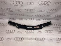 Несущая передняя панель 4A0805591A на Ауди 100/A6 4A2, C4