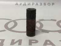 Гильза VAG 8A0512117D на Ауди 80 B4