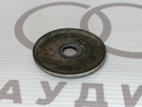 Тарелка амортизатора заднего VAG 8A0513279A на Ауди 80 B4