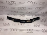 Несущая передняя панель 4A0805591A на Ауди 100/A6 4A2, C4