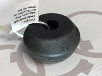 Опора амортизатора заднего нижняя VAG 8A0512333 на Ауди 80 B4