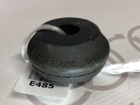 Опора амортизатора заднего нижняя VAG 8A0512333 на Ауди 80 B4