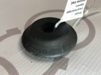 Опора амортизатора заднего верхняя VAG 8A0512335 на Ауди 80 B4