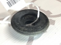 Опора амортизатора заднего верхняя VAG 8A0512335 на Ауди 80 B4