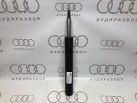 Картридж амортизатора газовый задний BOGE 895513031C 32-301-F на Ауди 80/90 B3