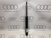 Картридж амортизатора газовый передний OPTIMAL 8G0413503B A8636G на Ауди 80/90 B3, B4
