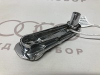 Ручка стеклоподъемника VAG 443837581D на Ауди 80/90/100 B3, B4, C3, C4