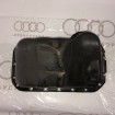 Масляный поддон VAG 048103601 на Ауди 80/90/100/A6 B3, B4, C3, C4