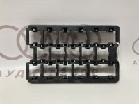 Колодка реле VAG 4A0937503A на Ауди 100/A6 C4