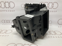 Корпус воздухораспределительный VAG 893819351B на Ауди 80/90 B3, B4