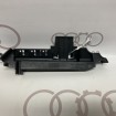 Крепеж для реле и электропроводки VAG 4A0906405B на Ауди 100/A6 C4