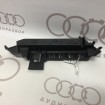 Крепеж для реле и электропроводки VAG 4A0906405C на Ауди 100/A6 C4