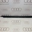 Уплотнитель двери левой передней снаружи VAG 8A0837477 893837477F на Ауди 80/90 B3, B4