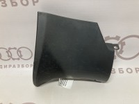 Направляющая боковая VAG 4B0853580 на Ауди A6 C5