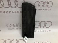 Накладка для опоры VAG 8A1864777A на Ауди 80 B4