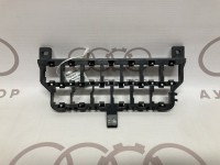 Кронштейн корпуса разъема VAG 8D0937503E на Ауди A4/A6 B5, C5