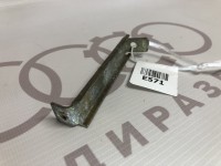 Кронштейн для колодки реле VAG 443937539 на Ауди 100 C3