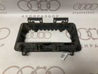 Корпус блока предохранителей VAG 8A0941803 893941803A на Ауди 80/90 B3