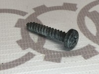 Cаморез VAG N0139729 N0139721 на Ауди 80/90/100/A3/A4/A6 B3, B4, C3, C4, 8L, B5