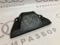 Колпачок VAG 8A0512135 на Ауди 80 B4