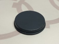 Колпачок темно-синий  VAG 893857085A на Ауди 80/90/100/A6 B3, B4, C3, C4