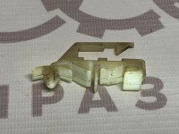 Пружинный зажим VAG 893862199A на Ауди 80/90 B3, B4