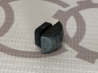 Упор VAG 893857139B 893857139 на Ауди 80/90 B3, B4