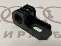 Опорный кронштейн VAG 893857193A на Ауди 80/90/100 B3, B4, C3