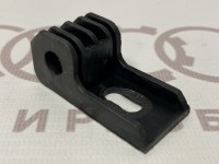 Опорный кронштейн VAG 893857193B на Ауди 80/90/100 B3, B4, C3