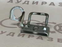 Опора VAG 893857133F на Ауди 80/90 B3, B4