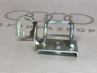 Опора VAG 893857133H на Ауди 80 B4