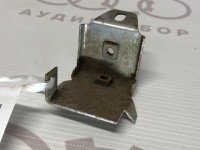 Пластина контрящая VAG 893857133 на Ауди 80/90 B3, B4