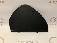 Колпачок VAG 8L0857085A на Ауди A3 8L