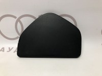 Колпачок VAG 4A0857086 на Ауди 100/A6 C4