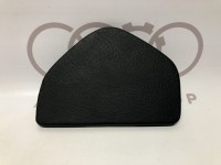 Колпачок VAG 4A0857086 на Ауди 100/A6 C4