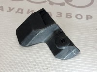 Насадка/наконечник левый VAG 4A0821189A на Ауди 100 C4