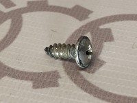 Cаморез VAG N90247502 на Ауди 100/A6 C4